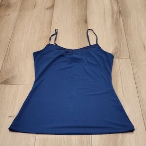 The Limited Camisole Top